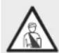 STIEBEL ELTRON ULTRONIC 1 W - Safety precautions - 6
