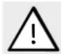 STIEBEL ELTRON ULTRONIC 1 W - Important Instructions - 1