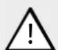 STIEBEL ELTRON ULTRONIC 1 W - Safety precautions - 2