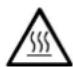 STIEBEL ELTRON ULTRONIC 1 W - Symboles - 3