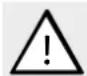 STIEBEL ELTRON ULTRONIC 1 W - Instrucciones importantes - 1
