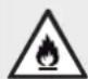 STIEBEL ELTRON ULTRONIC 1 W - ADVERTENCIA Lesiones - 1