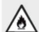 STIEBEL ELTRON ULTRONIC 1 W - User servicing instructions - 2
