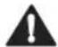 LG GBV3100ASW - WARNING - 1