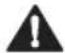 LG GBV3100ASW - SAFETY INSTRUCTIONS - 2