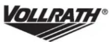 Vollrath FC-4HS-72120-SSR - SERVICIOYREPARACIÓN - 1