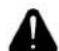 Vollrath FC-4HS-66120-BKF - WARNING - 1