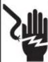 Vollrath RO4-208240-15 - FUNCIONAMIENTO - 1