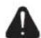 Vollrath RO4-208240-15 - WARNING - 1