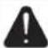 Vollrath RO4-208240-15 - AVERTISSEMENT - 3