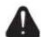 Vollrath RO4-208240-15 - ADVERTENCIA - 1