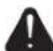 Vollrath RO4-208240-15 - AVERTISSEMENT - 1