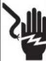 Vollrath RO4-208240-15 - MODE D'EMPLOI - 1