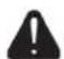 Vollrath RO4-208240-15 - SAFETY PRECAUTIONS - 1