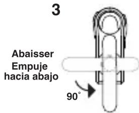 Master Lock 4696T - 1