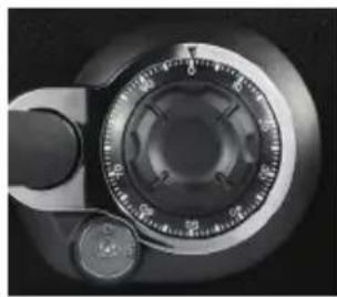 Master Lock STW123DUBML - Razones para registrarse - 1