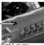 Master Lock 5900DWHT - 1