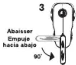 Master Lock 4692D - 1