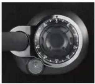 Master Lock STW205GYCML - Pourquoi enregistrer le produit - 1
