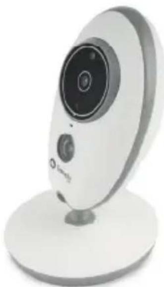 Lionelo Babyline 5.1 - 2