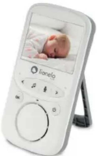 Lionelo Babyline 5.1 - 1