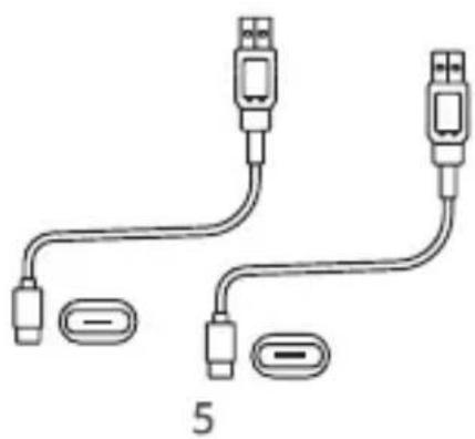 Lionelo Babyline 9.1 - 7