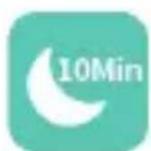 Lionelo Babyline 8.3 - 28