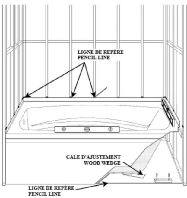 A&E Bath & Shower Odessa - 1 - 3