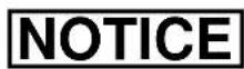 Hestan KRD365 - SAFETY DEFINITIONS - 3