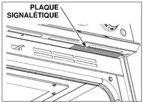 Hestan KRD365 - RESPECT DE LA RÉGLEMENTATION ET DES CODES EN VIGUEUR - 1