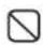 SAMSUNG NSE6DG8550SR - SAVE THESE INSTRUCTIONS - 1