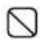 SAMSUNG NSE6DG8550SR - SAVE THESE INSTRUCTIONS - 2