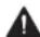 SAMSUNG NSE6DG8550SR - WARNING - 1