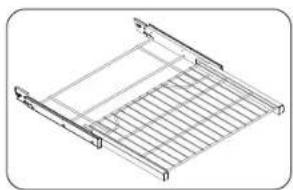 SAMSUNG NSE6DG8550SR - Para lubricar los pasadores - 1