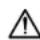 SAMSUNG NSE6DG8550SR - CONSERVE ESTAS INSTRUCCIONES - 1
