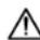 SAMSUNG NSE6DG8550SR - PRECAUCIONES DE USO - 1