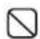 SAMSUNG NSE6DG8550SR - CONSERVE ESTAS INSTRUCCIONES - 2