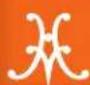 Hestan KRG365 - RETAIN THIS MANUAL FOR FUTURE REFERENCE CONSERVEZ CE MANUEL POUR UNE RÉFÉRENCE FUTURE - 1