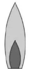 Hestan KRG365 - AVIS - 1