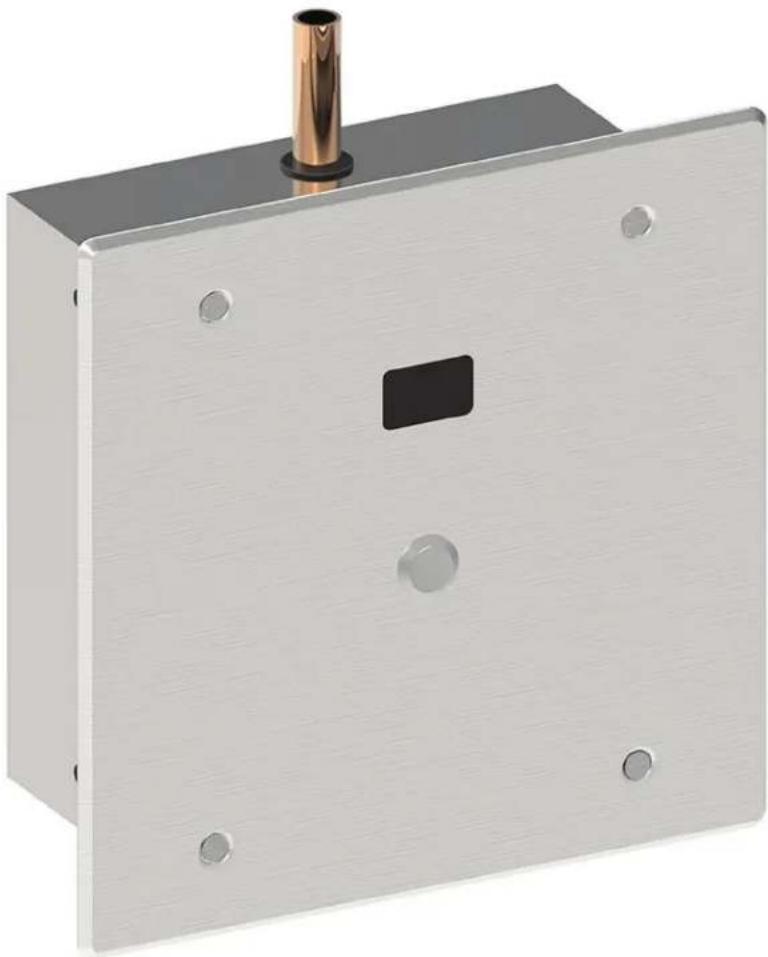 DELTA 1600T9001RI - OPTION D'ALIMENTATION - 1