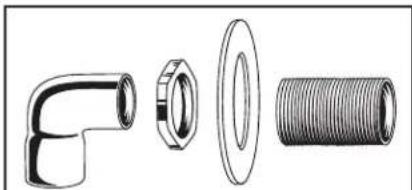DELTA 28C6223 - A)063002A - 1