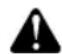Heath Zenith HZ-4192 - INSTALLATION - 1
