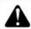 Heath Zenith HZ-4192 - CABLEADO - 1