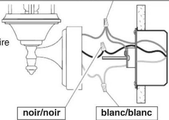 fire noir/noir blanc/blanc