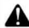 Heath Zenith HZ-4192 - INSTALACION - 1
