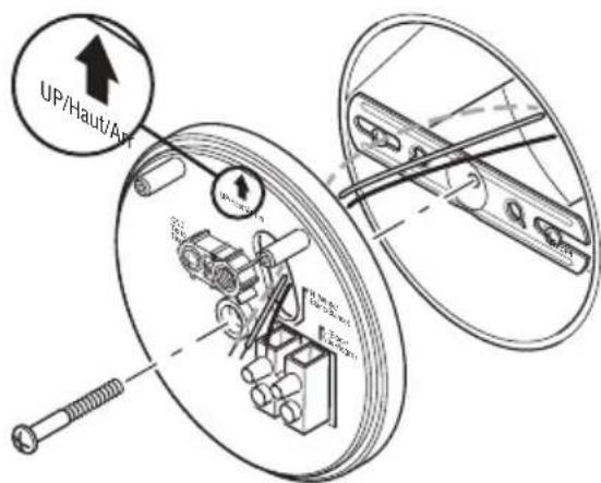 Heath Zenith HZ-5868 - IMPORTANTS RENSEIGNEMENTS DE SÉCURITÉ ET D'INSTALLATION - 3