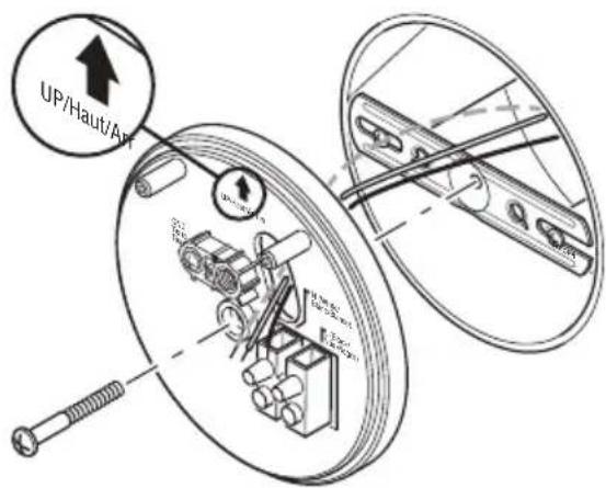 Heath Zenith HZ-5868 - FINAL ASSEMBLY - 3