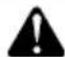 Heath Zenith HZ-5868 - INSTALLATION - 1