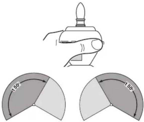 Heath Zenith HZ-4170 - Initial Setup - 3