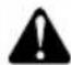 Heath Zenith HZ-4170 - BRANCHEMENT DU LUMINAIRE - 2